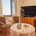 Apartment Monika