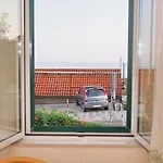 Apartment Monika