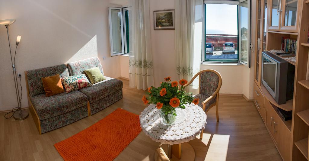 Apartment Monika Dubrovnik